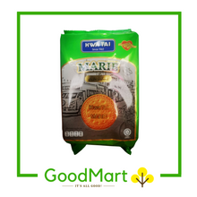 Load image into Gallery viewer, Hwa Tai Marie Original Biscuits 165g