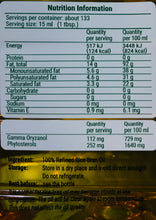 Load image into Gallery viewer, King Rice Bran Oil 2 Liters