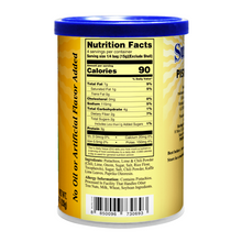 Load image into Gallery viewer, Sunkist Lime & Chili Pistachios In Shell 120g (in can)