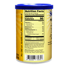 Load image into Gallery viewer, Sunkist Salt & Pepper Pistachios In Shell 120g (in can)