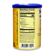 Load image into Gallery viewer, Sunkist Hot & Spicy Pistachios in Shell 120g (in can)