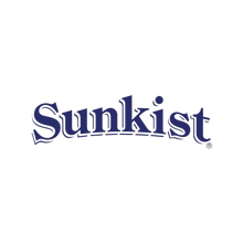 Load image into Gallery viewer, Sunkist Dry Roasted & Salted Pistachios 120g (in can)