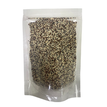 Load image into Gallery viewer, Tricolor Quinoa 250g