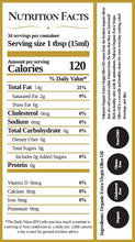 Load image into Gallery viewer, Valencia Organic Extra Virgin Olive Oil 500ml