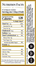 Load image into Gallery viewer, Valencia Olive Pomace Oil 1L