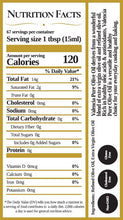 Load image into Gallery viewer, Valencia Pure Olive Oil 1L
