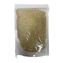 Load image into Gallery viewer, White Quinoa 250grams