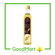 Load image into Gallery viewer, Valencia Grapeseed Oil 500ml
