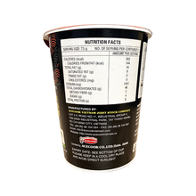 Load image into Gallery viewer, Aceook Ippin Instant Japanese Ramen Spicy Miso Flavour 73g
