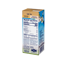 Load image into Gallery viewer, Blue Diamond Almond Breeze Almond Milk Latte 180ML
