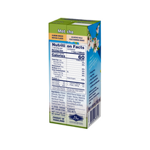 Load image into Gallery viewer, Blue Diamond Almond Breeze Almond Milk Matcha 180ML
