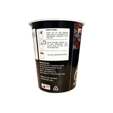 Load image into Gallery viewer, Acecook Ippin Instant Japanese Ramen Hakata Classic Flavour 73g
