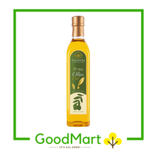 Load image into Gallery viewer, Valencia Pure Olive Oil 500ml
