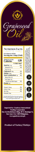 Load image into Gallery viewer, Valencia Grapeseed Oil 500ml
