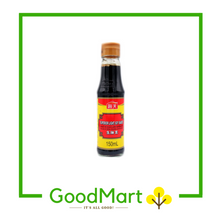Load image into Gallery viewer, Haday Superior Light Soy Sauce 150ml
