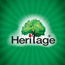 Load image into Gallery viewer, Heritage Raw Pistachio Kernels 250g
