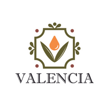 Load image into Gallery viewer, Valencia Grapeseed Oil 1L
