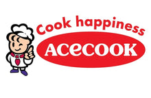 Load image into Gallery viewer, Acecook Ippin Instant Japanese Ramen Sapporo Miso Flavour 73g
