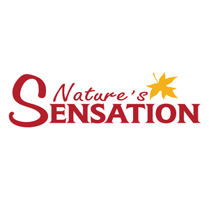 Nature's Sensation Dried Mixed Berries 170g