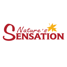 Load image into Gallery viewer, Nature&#39;s Sensation California Seedless Raisins 200g
