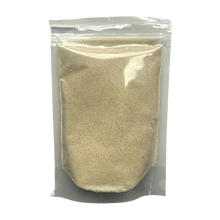 Load image into Gallery viewer, Raw Blanched Almond Flour (Extra Fine) 250g
