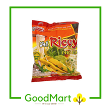 Load image into Gallery viewer, Acecook Oh! Ricey Instant Pho Noodles - Chicken Flavour 62g
