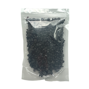 Dried Blueberries (Cultivated) 250g