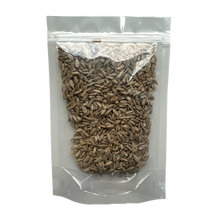 Load image into Gallery viewer, Raw Sunflower Seeds 250g
