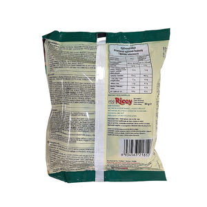 Acecook Oh! Ricey Instant Pho Noodles - Beef Flavour 62g