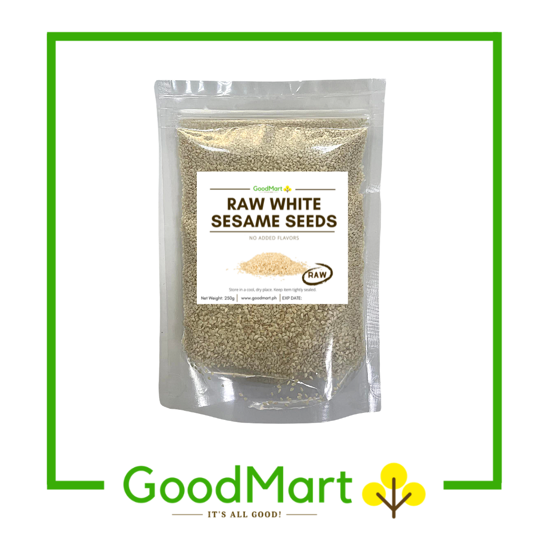 Sesame seeds shop price