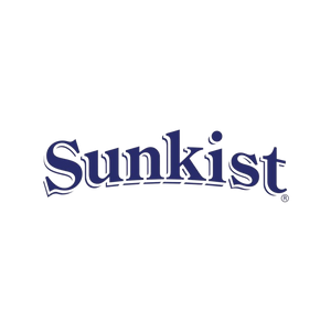 Sunkist Dry Roasted & Salted Pistachios 150g