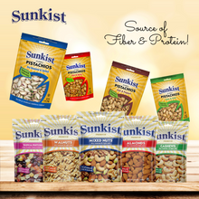Load image into Gallery viewer, Sunkist Tropical Fruits Blend 150g
