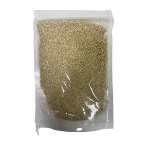 White Quinoa 250grams